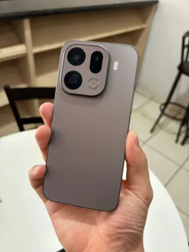 OPPO FIND X9 PRO GLOBAL 512GB