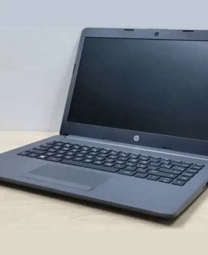 NOTEBOOK HP 240 G7 Core i5,10°Geração
