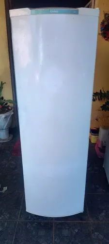 Geladeira Consul 280 litros 