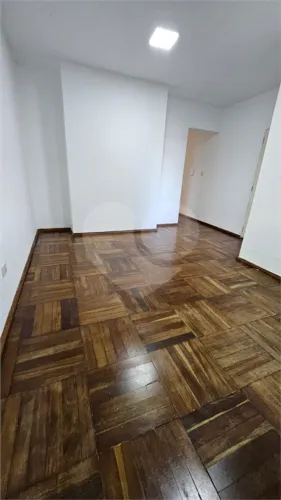 apartamento 94m² - 3 dormitórios- , Vila Suiça mogi das cruzes sp