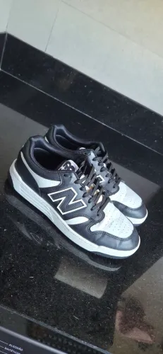 New Balance 480 Panda ? N° 40/41 Original