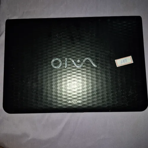 Vendo notebooks usados