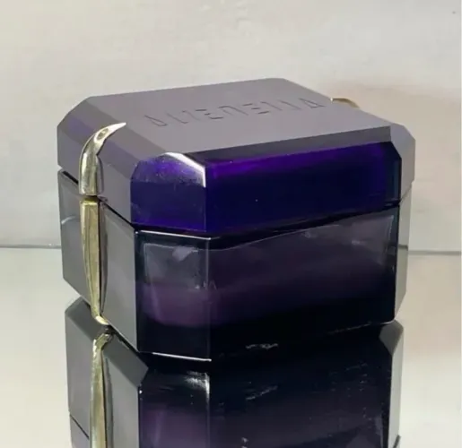 Alien Body Cream Mugler