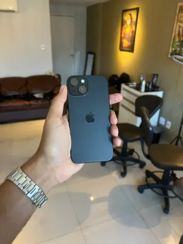 Iphone 15 128gb