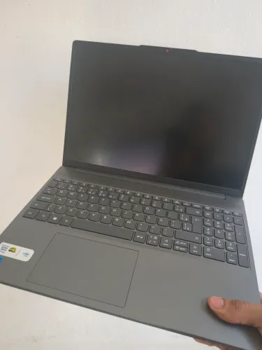 Notebook Lenovo IdeaPad Slim 3