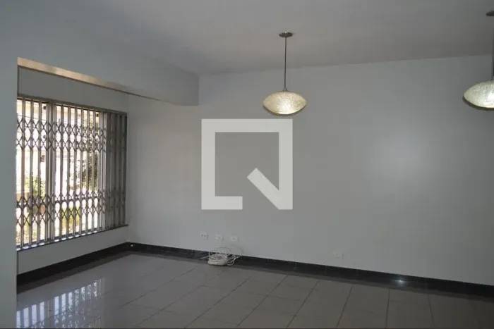 Casa à Venda - Vila Mariana, 5 Quartos, 336 m2