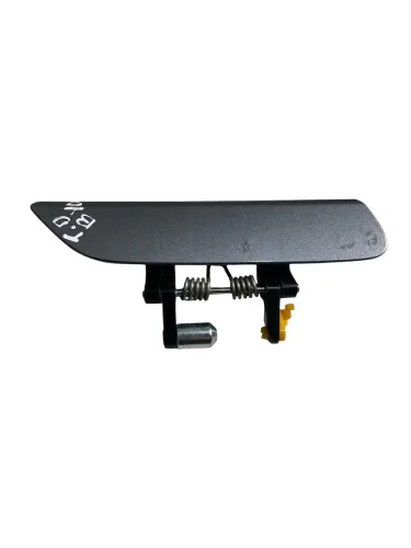 maçaneta externa tras dir BYD DOLPHIN GS 24/2025 Em2e6205109