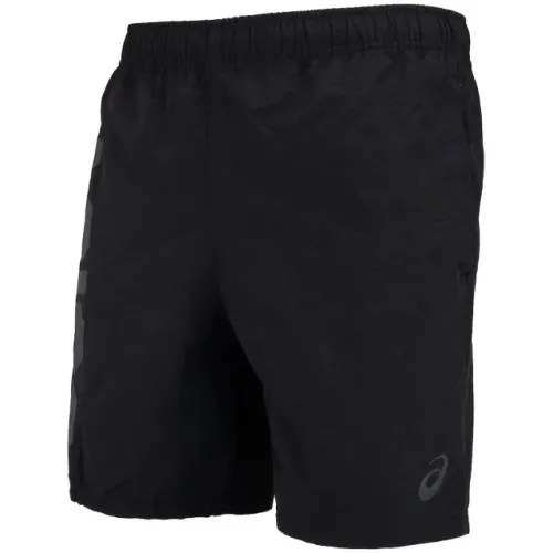 Bermuda ASICS Masculina Logo tamanho P, M , G e GG