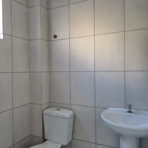 sala comercial no centro de Criciúma-SC