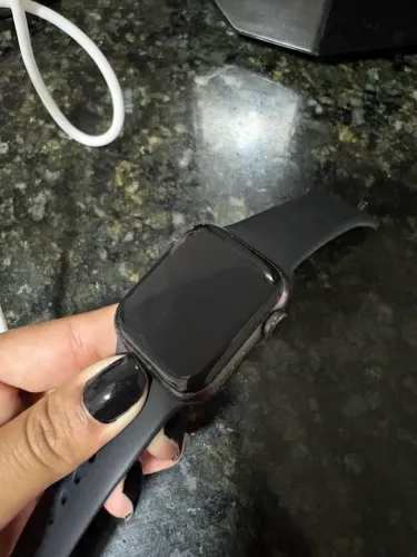 Apple Watch serie 6 40mm
