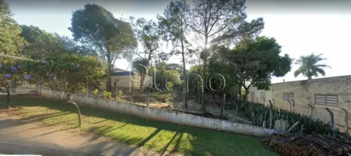 Terreno à venda em Indaiatuba, Pimenta, com 950 m²