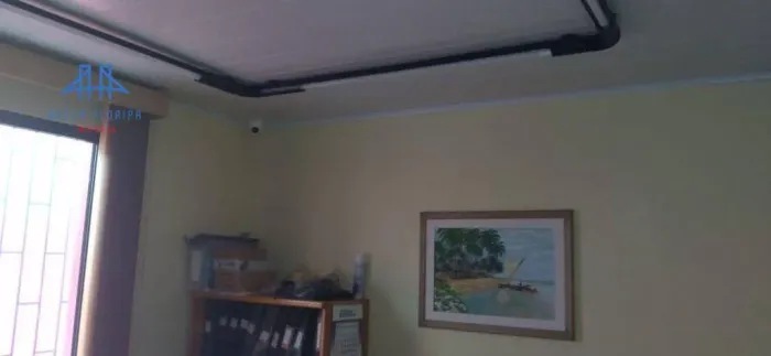 Casa com 2 dormitórios à venda, 85 m² por R$ 1.120.000,00 - Balneário - Florianópolis/SC