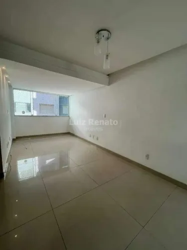 Apartamento à venda no bairro Ipiranga