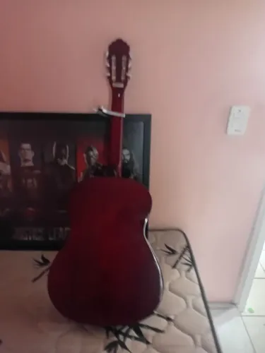 Violão