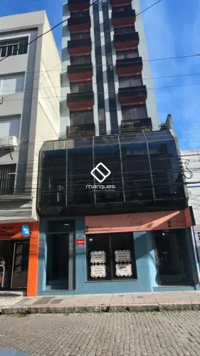 SALA - CENTRO, PELOTAS - RS