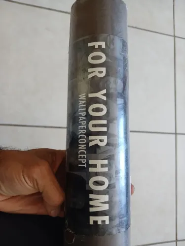 Vende-se Papel de Parede importado!