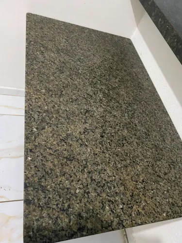 Mesa de Mármore
