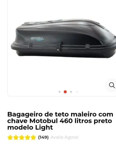 Acessórios