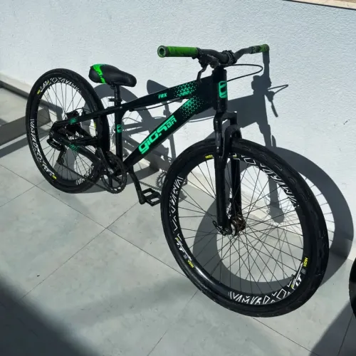 Gios Frx