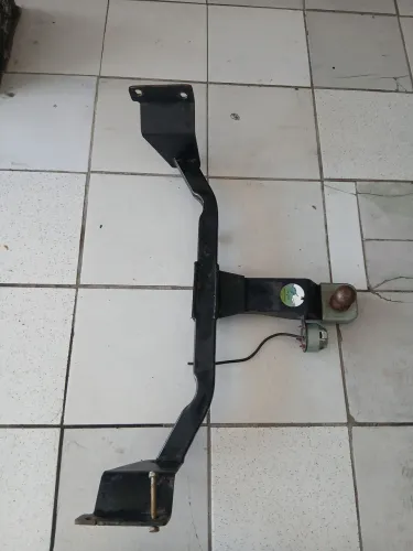Engate Reboque Tr4