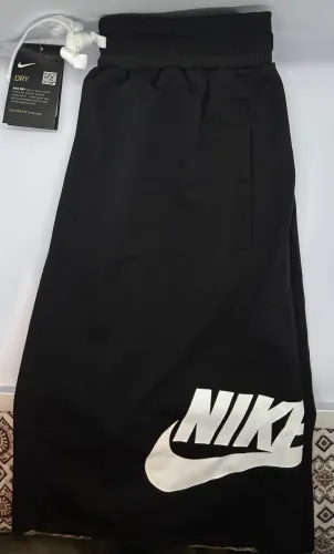 Short Nike 
