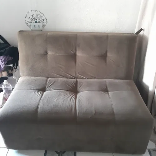 Sofa cama