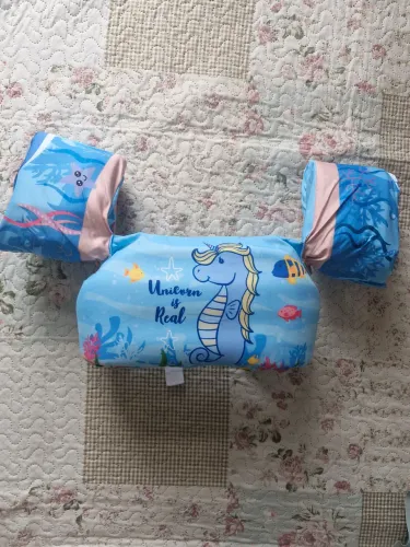 Bóia infantil