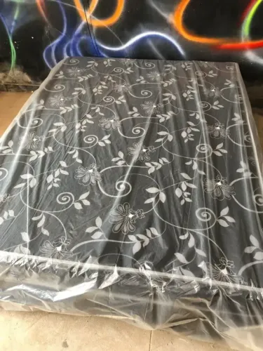 Cama box casal conjugada espuma premium muito barata entrega imediata !!