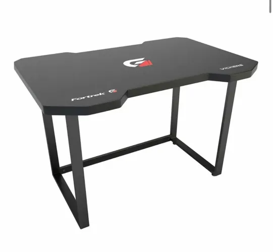 Mesa gamer fortreck G