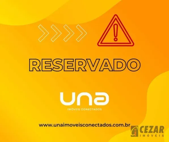 Barracão para alugar, 120 m² por R$ 2.500/mês - Bairro Alto - Curitiba/PR