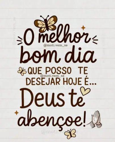 Ofereço meus serviços de babá