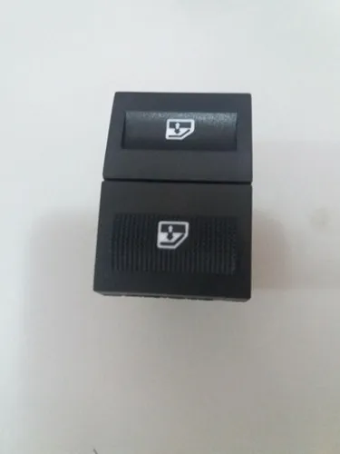 interruptor gol g3 duplo 