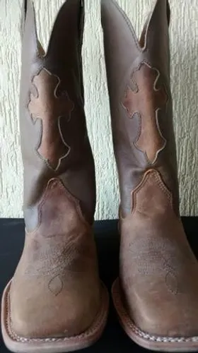 Bota