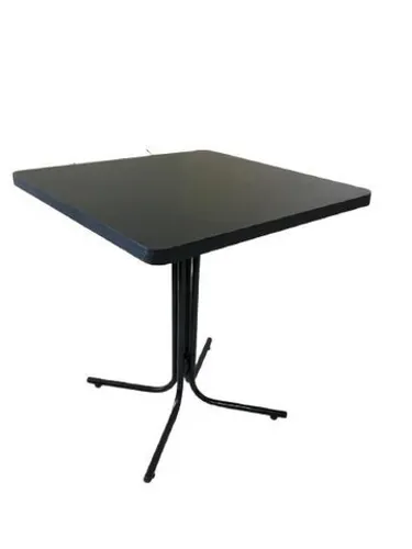 mesas e cadeira ideal para sorveteria,lanchonete,hamburgueria-direto da fabrica