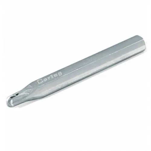 Rodel Universal de Vídea 7mm x 84mm Cortag