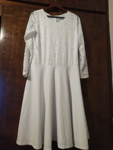 Vestido de noiva plus size 