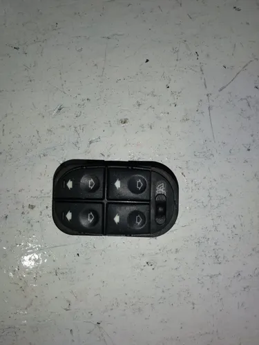 Interruptor Vidros  Portas Ford Mondeo 95
