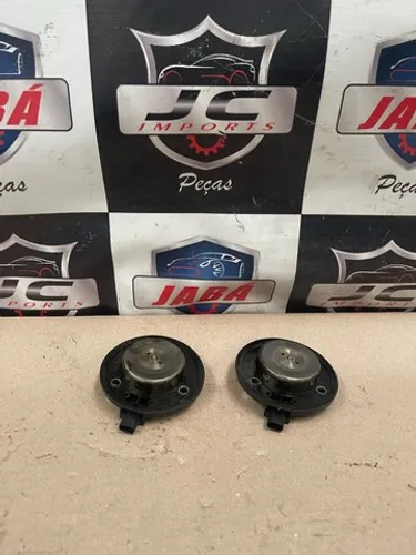Sensor magnético Audi A3 1.8 2015