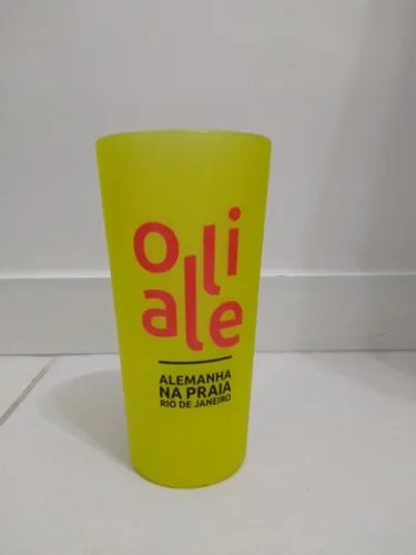 Copo Casa Alemanha Na Praia Oliale Olímpiadas De 2016 Brasil