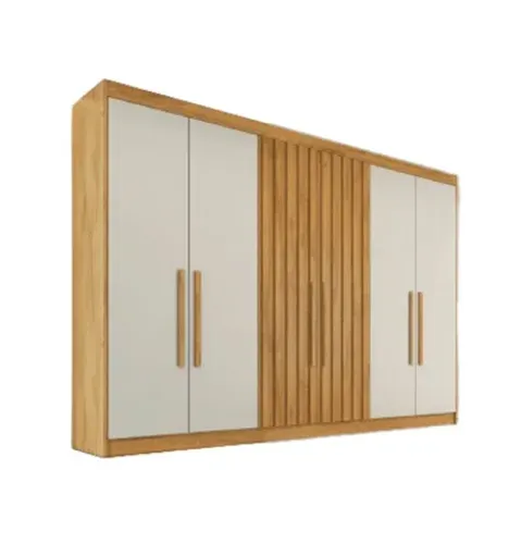 ROUPEIRO RIPADO MDF SUPER LANÇAMENTO!!! P1010