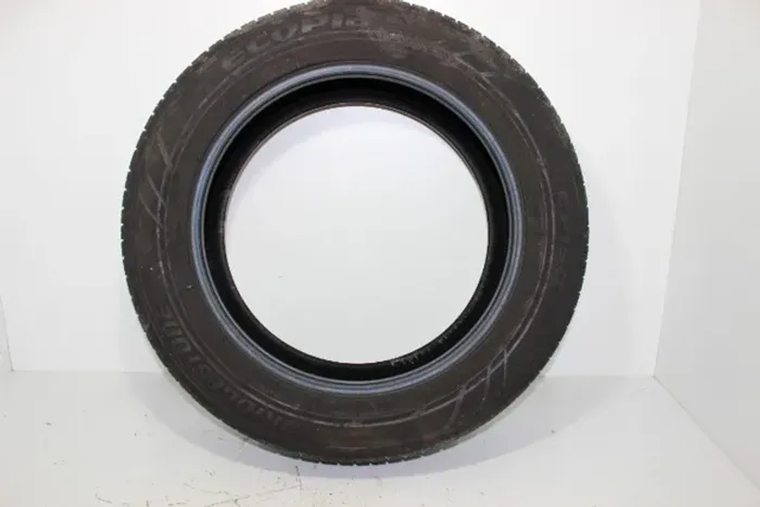 Pneu Bridgestone Ecopia Aro 16 205/55 Usado