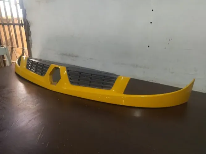 Grade kangoo 2009 2010 2011 2012 2013 