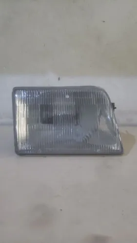 Farol Ranger 93/97 Original