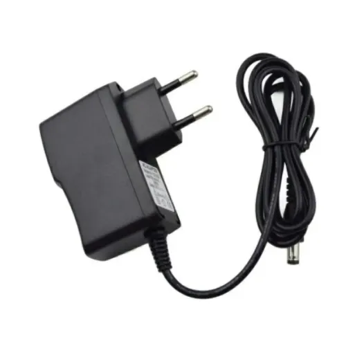 Fonte de Alimentação para Equipamento Eletrônico