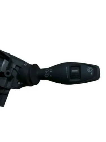 CHAVE DE SETA FORD ECOSPORT 1.6 2014 DO FORD ECOSPORT 2014/2014