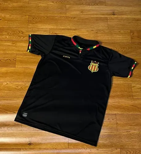 Venha garantir logo a sua linda camisa primeira linha