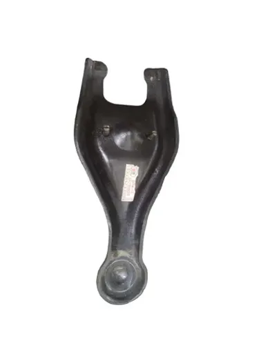Garfo Da Embreagem Citröen C3  *0) N12