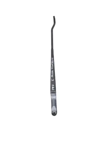 Braço Limpador Parabrisa Vw Polo Classic 1996 2001 N197