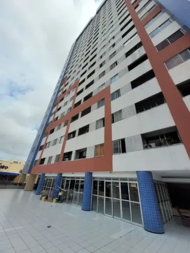 Precisamos de apartamentos nesses condomínios Navegantes, Meridiano, Rosa 9 87 48 31 08 <_