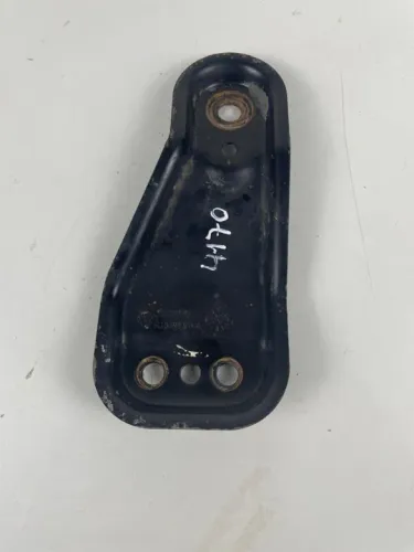 Suporte Esquerdo Cambio Agregado Gol Voyage 1.0 g5 g6 g7 g8